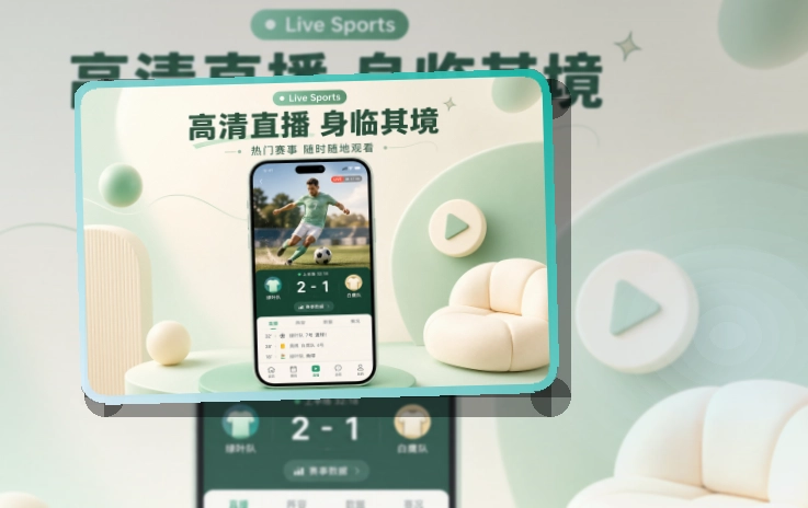 世界杯竞猜赛事APP双平台下载，适合减少重复寻找入口