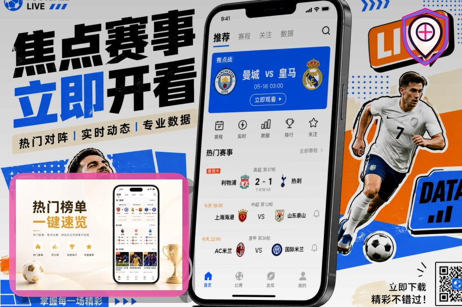 服务质量金奖