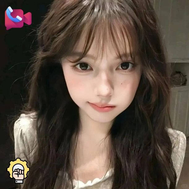 赵女士