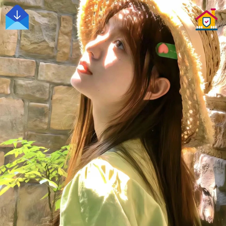 吴先生